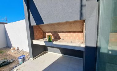 PH en  Venta a estrenar