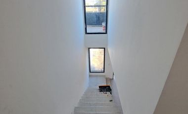 PH en  Venta a estrenar