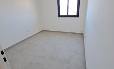 PH en  Venta a estrenar