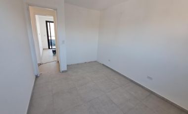 PH en  Venta a estrenar