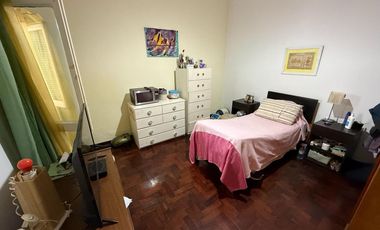 CASA EN TAPIALES CON EXCELENTE UBICACION