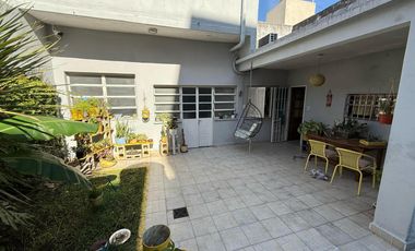 CASA EN TAPIALES CON EXCELENTE UBICACION