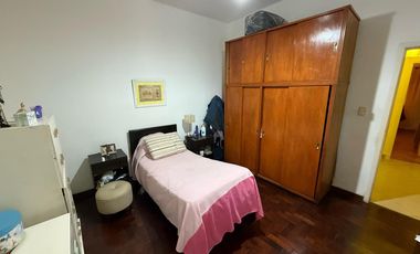 CASA EN TAPIALES CON EXCELENTE UBICACION