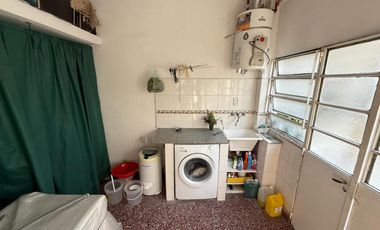 CASA EN TAPIALES CON EXCELENTE UBICACION