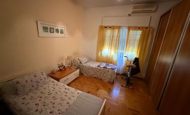 CASA EN TAPIALES CON EXCELENTE UBICACION