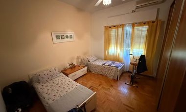 CASA EN TAPIALES CON EXCELENTE UBICACION