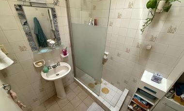 CASA EN TAPIALES CON EXCELENTE UBICACION