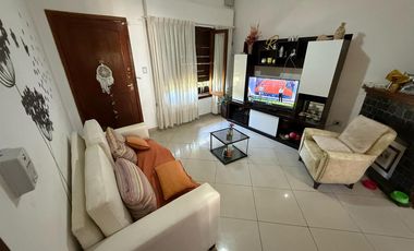 CASA EN TAPIALES CON EXCELENTE UBICACION