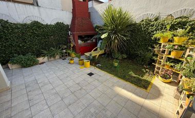 CASA EN TAPIALES CON EXCELENTE UBICACION