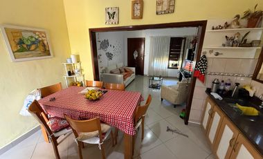 CASA EN TAPIALES CON EXCELENTE UBICACION