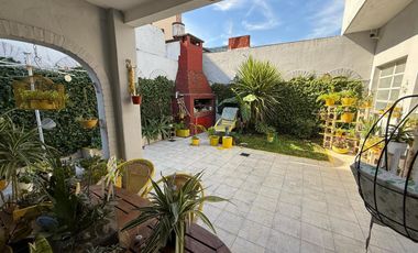 CASA EN TAPIALES CON EXCELENTE UBICACION