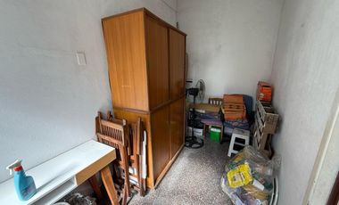 CASA EN TAPIALES CON EXCELENTE UBICACION