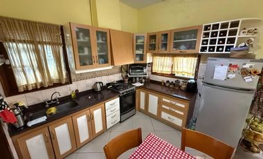 CASA EN TAPIALES CON EXCELENTE UBICACION