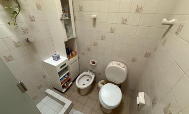 CASA EN TAPIALES CON EXCELENTE UBICACION