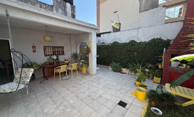 CASA EN TAPIALES CON EXCELENTE UBICACION