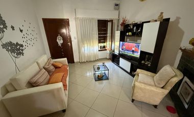 CASA EN TAPIALES CON EXCELENTE UBICACION