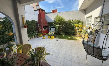 CASA EN TAPIALES CON EXCELENTE UBICACION