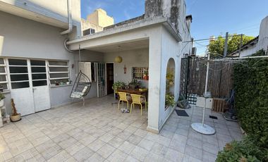 CASA EN TAPIALES CON EXCELENTE UBICACION