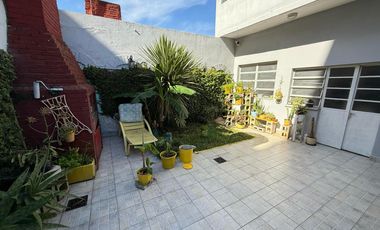 CASA EN TAPIALES CON EXCELENTE UBICACION