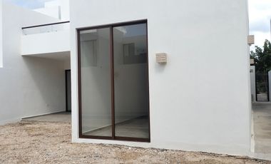 CASA 3 RECAMARAS EN ESQUINA, EN PRIVADA CON AMENIDADES A LA VENTA