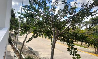 CASA 3 RECAMARAS EN ESQUINA, EN PRIVADA CON AMENIDADES A LA VENTA