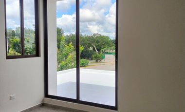 CASA 3 RECAMARAS EN ESQUINA, EN PRIVADA CON AMENIDADES A LA VENTA