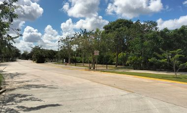 CASA 3 RECAMARAS EN ESQUINA, EN PRIVADA CON AMENIDADES A LA VENTA