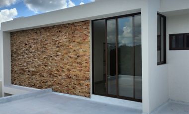 CASA 3 RECAMARAS EN ESQUINA, EN PRIVADA CON AMENIDADES A LA VENTA