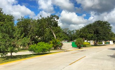 CASA 3 RECAMARAS EN ESQUINA, EN PRIVADA CON AMENIDADES A LA VENTA