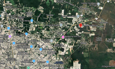 CASA 3 RECAMARAS EN ESQUINA, EN PRIVADA CON AMENIDADES A LA VENTA