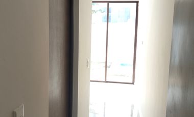 CASA 3 RECAMARAS, EN PRIVADA CON AMENIDADES A LA VENTA