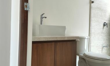 CASA 3 RECAMARAS, EN PRIVADA CON AMENIDADES A LA VENTA