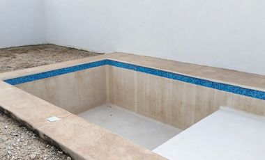 CASA 3 RECAMARAS, EN PRIVADA CON AMENIDADES A LA VENTA