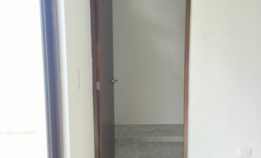 CASA 3 RECAMARAS, EN PRIVADA CON AMENIDADES A LA VENTA