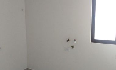 CASA 3 RECAMARAS, EN PRIVADA CON AMENIDADES A LA VENTA