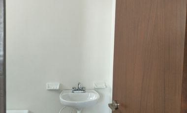 CASA 3 RECAMARAS, EN PRIVADA CON AMENIDADES A LA VENTA