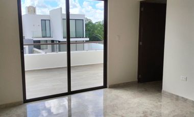 CASA 3 RECAMARAS, EN PRIVADA CON AMENIDADES A LA VENTA