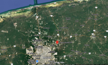 CASA 3 RECAMARAS, EN PRIVADA CON AMENIDADES A LA VENTA