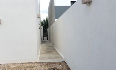 CASA 3 RECAMARAS, EN PRIVADA CON AMENIDADES A LA VENTA