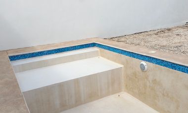 CASA 3 RECAMARAS, EN PRIVADA CON AMENIDADES A LA VENTA