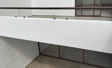 CASA 3 RECAMARAS, EN PRIVADA CON AMENIDADES A LA VENTA