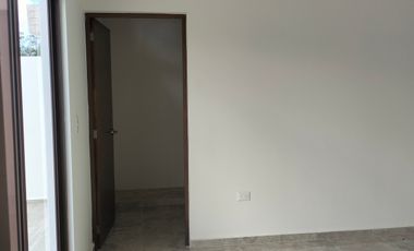 CASA 3 RECAMARAS, EN PRIVADA CON AMENIDADES A LA VENTA