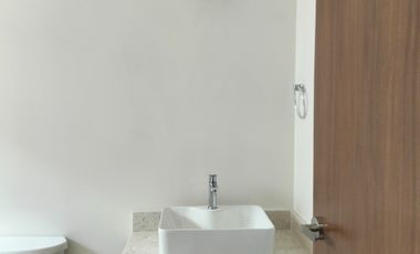 CASA 3 RECAMARAS, EN PRIVADA CON AMENIDADES A LA VENTA