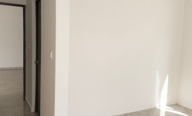 CASA 3 RECAMARAS, EN PRIVADA CON AMENIDADES A LA VENTA