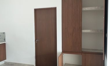 CASA 3 RECAMARAS, EN PRIVADA CON AMENIDADES A LA VENTA