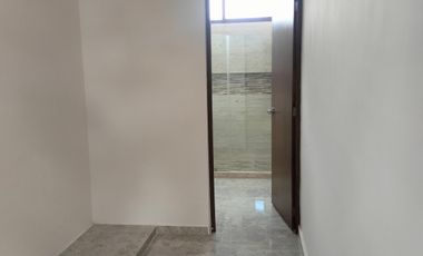 CASA 3 RECAMARAS, EN PRIVADA CON AMENIDADES A LA VENTA