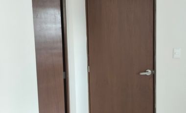 CASA 3 RECAMARAS, EN PRIVADA CON AMENIDADES A LA VENTA