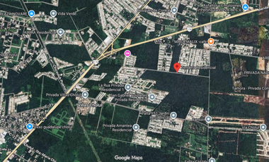 CASA 3 RECAMARAS, EN PRIVADA CON AMENIDADES A LA VENTA