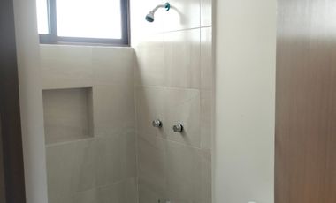 CASA 3 RECAMARAS, EN PRIVADA CON AMENIDADES A LA VENTA