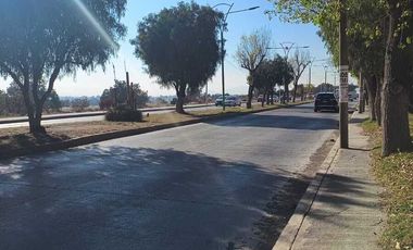 Terreno en renta, Boulevard Ramon G. Bonfil, zona comercial,  Pachuca